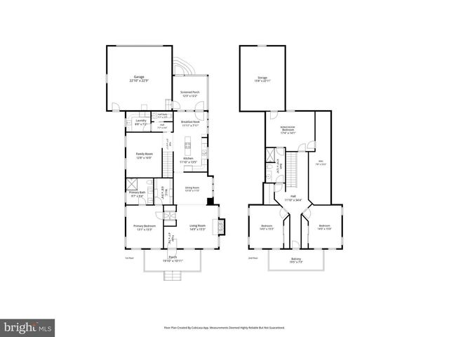 7106 WHEELER PARK CIR, Easton, MD 21601