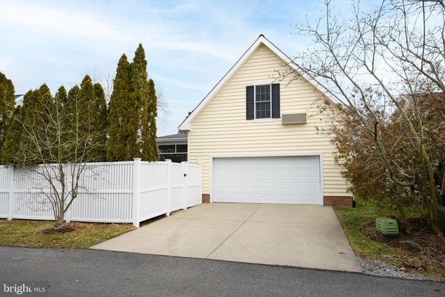 7106 WHEELER PARK CIR, Easton, MD 21601