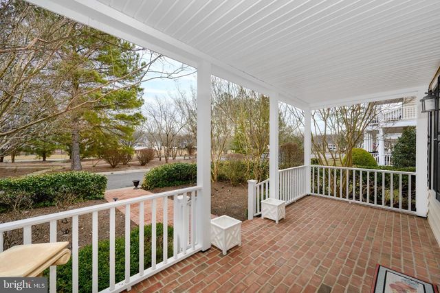 7106 WHEELER PARK CIR, Easton, MD 21601