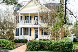 7106 WHEELER PARK CIR, Easton, MD 21601