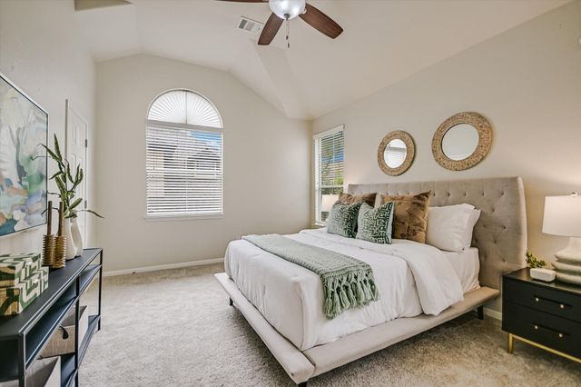 11400 W Parmer LN 99, Cedar Park, TX 78613