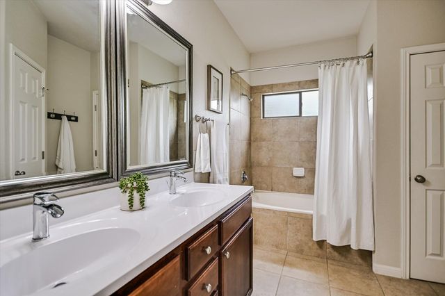 11400 W Parmer LN 99, Cedar Park, TX 78613