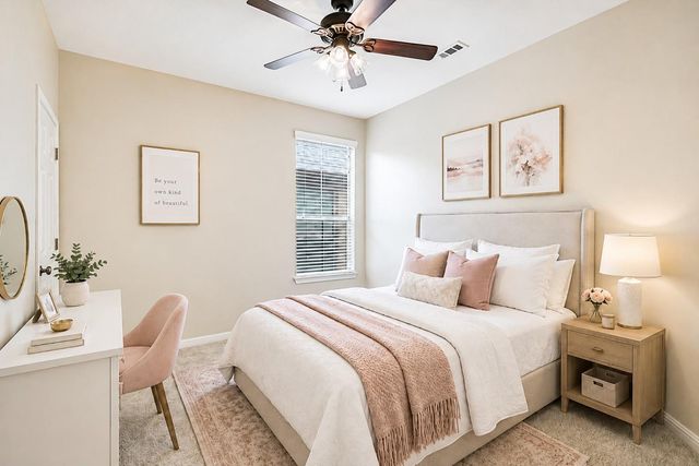 11400 W Parmer LN 99, Cedar Park, TX 78613