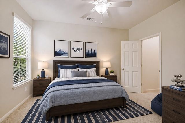 11400 W Parmer LN 99, Cedar Park, TX 78613