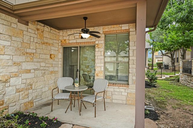 11400 W Parmer LN 99, Cedar Park, TX 78613