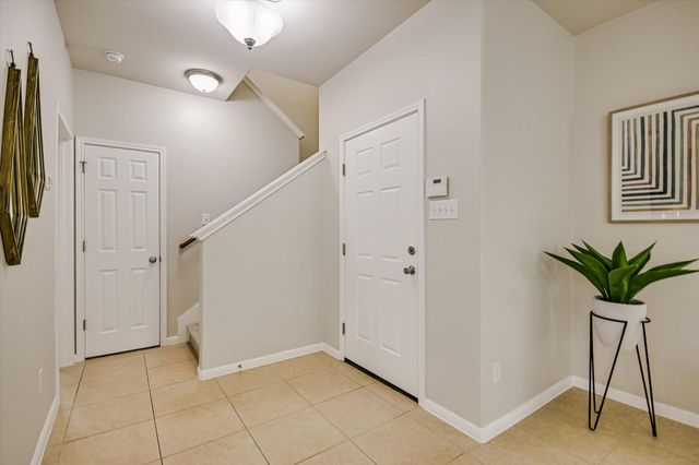 11400 W Parmer LN 99, Cedar Park, TX 78613
