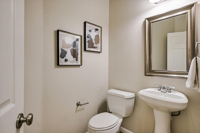 11400 W Parmer LN 99, Cedar Park, TX 78613