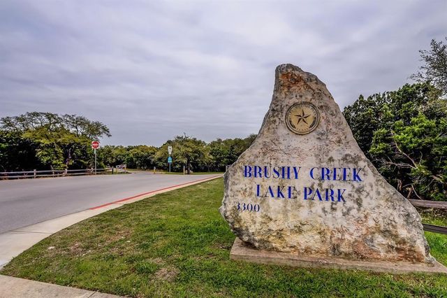 11400 W Parmer LN 99, Cedar Park, TX 78613
