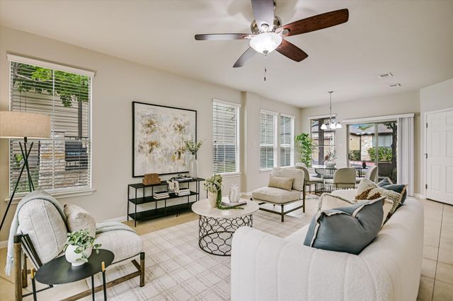 11400 W Parmer LN 99, Cedar Park, TX 78613