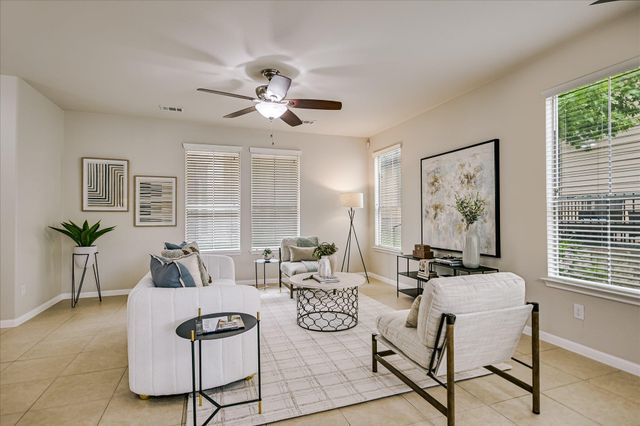 11400 W Parmer LN 99, Cedar Park, TX 78613