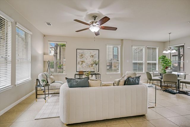 11400 W Parmer LN 99, Cedar Park, TX 78613