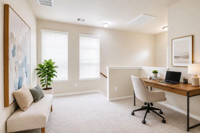 11400 W Parmer LN 99, Cedar Park, TX 78613
