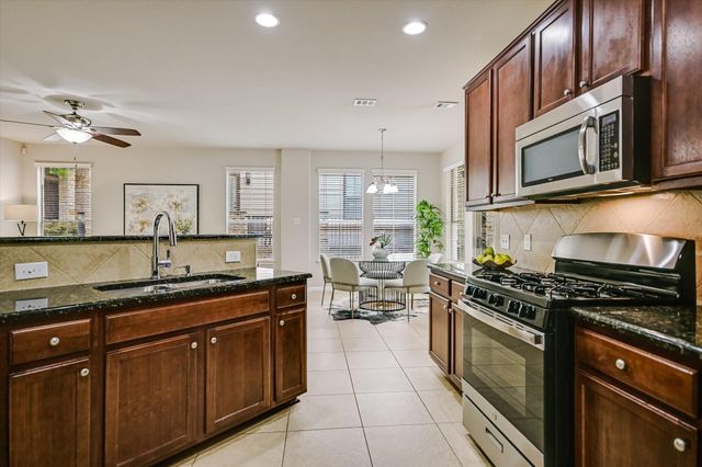 11400 W Parmer LN 99, Cedar Park, TX 78613