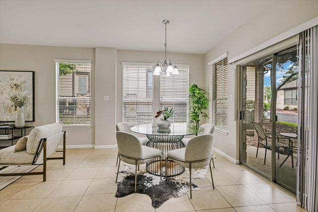 11400 W Parmer LN 99, Cedar Park, TX 78613
