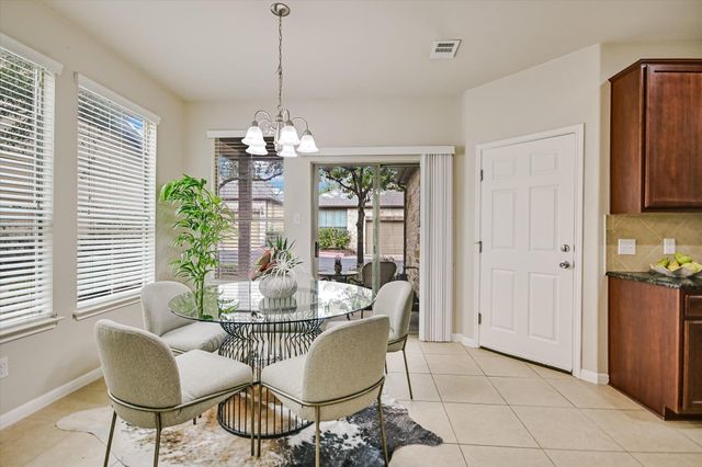 11400 W Parmer LN 99, Cedar Park, TX 78613