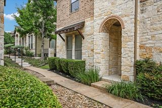 11400 W Parmer LN 99, Cedar Park, TX 78613