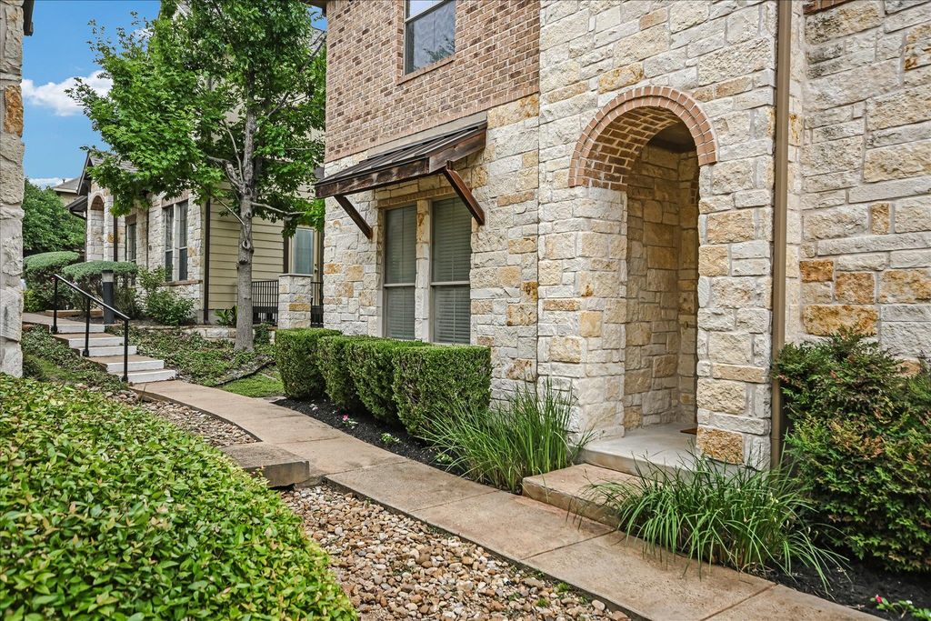 11400 W Parmer LN 99, Cedar Park, TX 78613