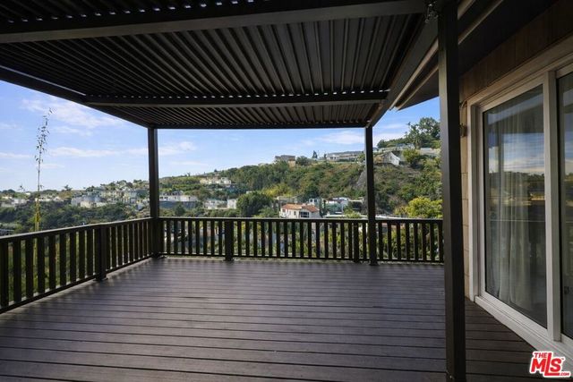 8810 Hollywood Boulevard, Los Angeles, CA 90069