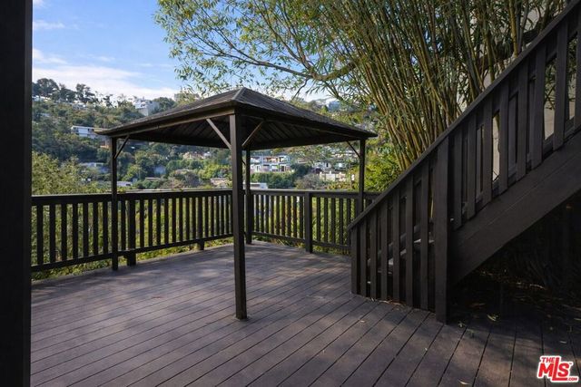 8810 Hollywood Boulevard, Los Angeles, CA 90069