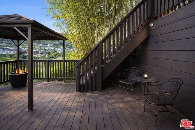 8810 Hollywood Boulevard, Los Angeles, CA 90069