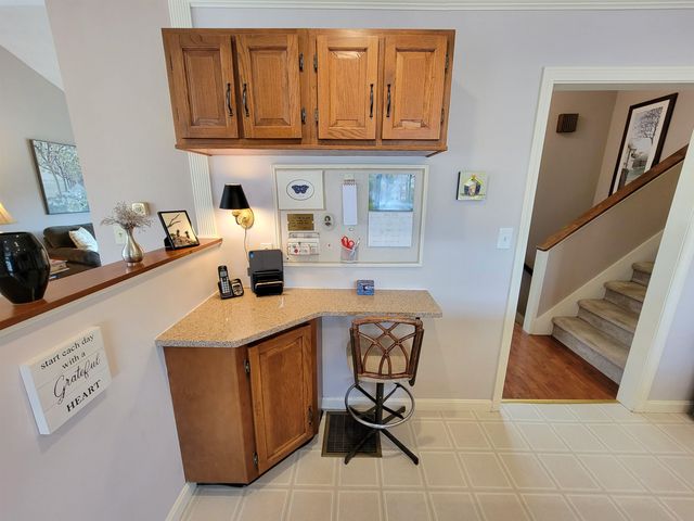 13 Fox Run Road, Underhill, VT 05489