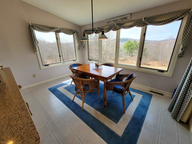 13 Fox Run Road, Underhill, VT 05489