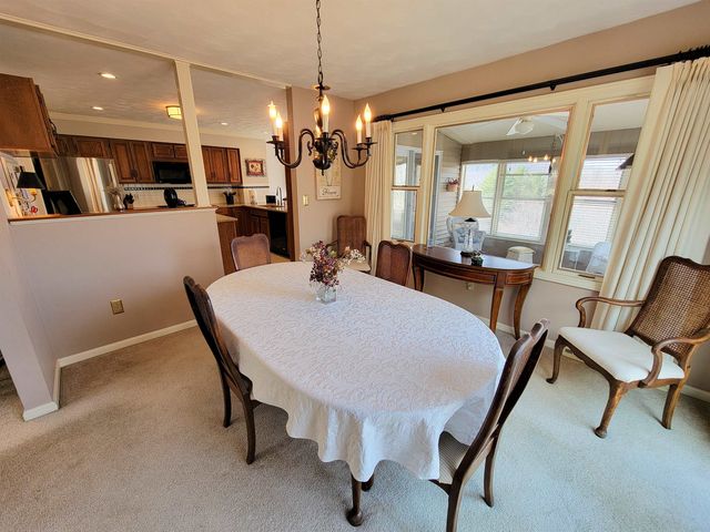 13 Fox Run Road, Underhill, VT 05489