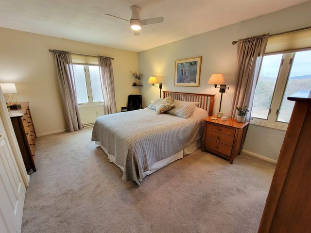 13 Fox Run Road, Underhill, VT 05489