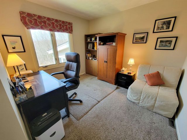 13 Fox Run Road, Underhill, VT 05489