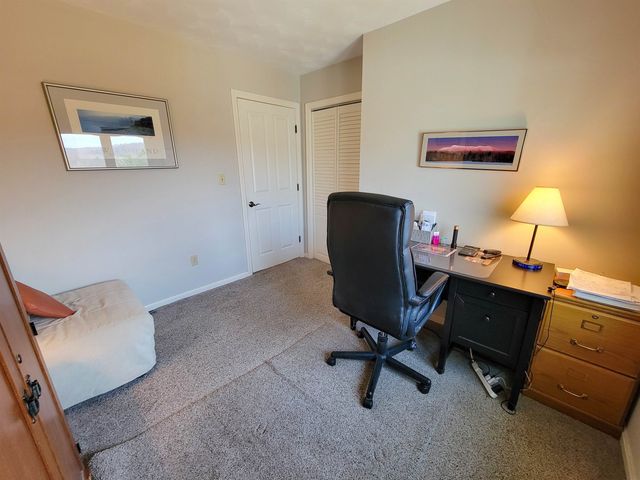 13 Fox Run Road, Underhill, VT 05489