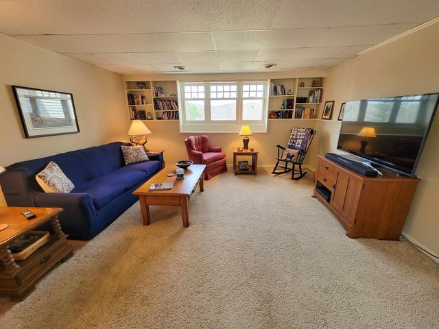 13 Fox Run Road, Underhill, VT 05489