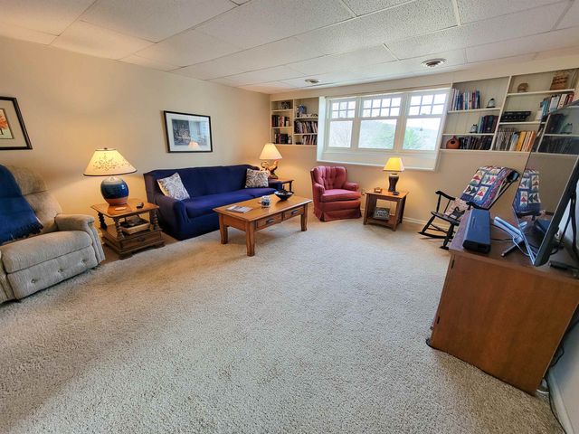 13 Fox Run Road, Underhill, VT 05489