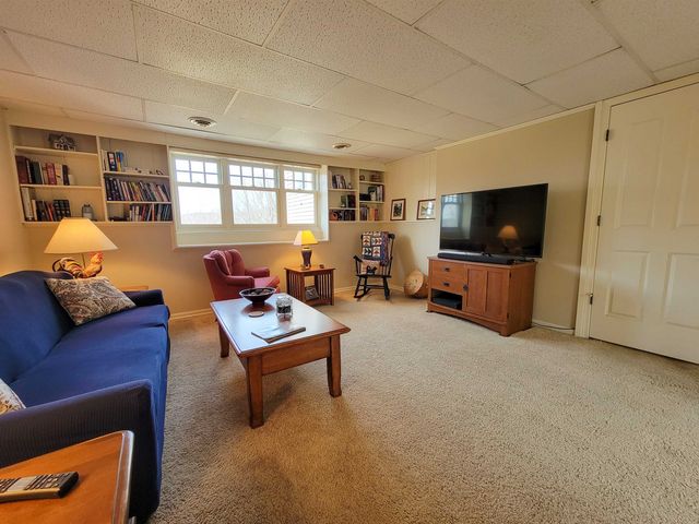 13 Fox Run Road, Underhill, VT 05489
