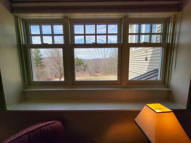 13 Fox Run Road, Underhill, VT 05489