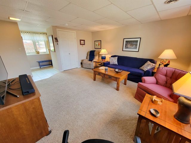 13 Fox Run Road, Underhill, VT 05489