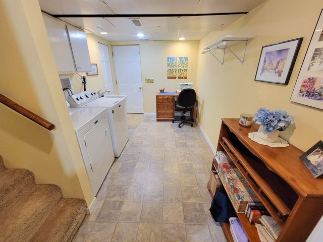 13 Fox Run Road, Underhill, VT 05489