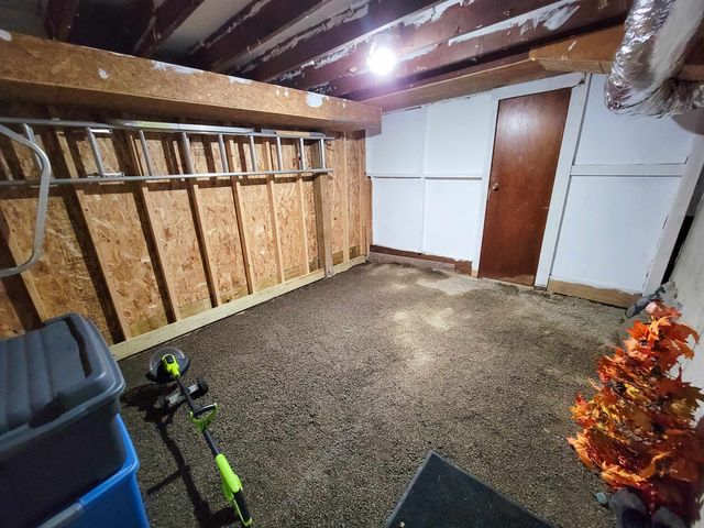 13 Fox Run Road, Underhill, VT 05489