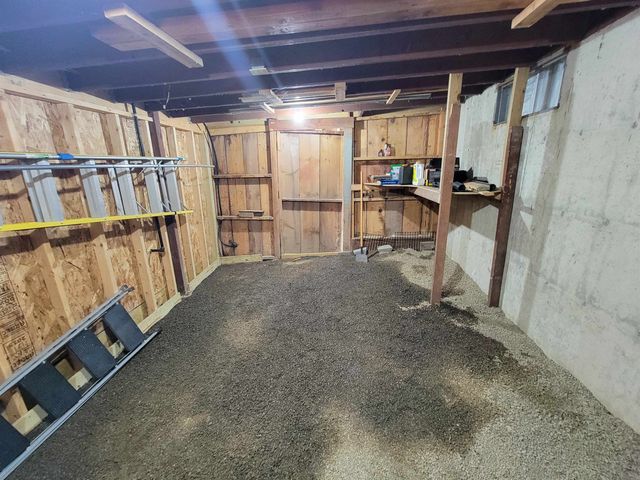 13 Fox Run Road, Underhill, VT 05489