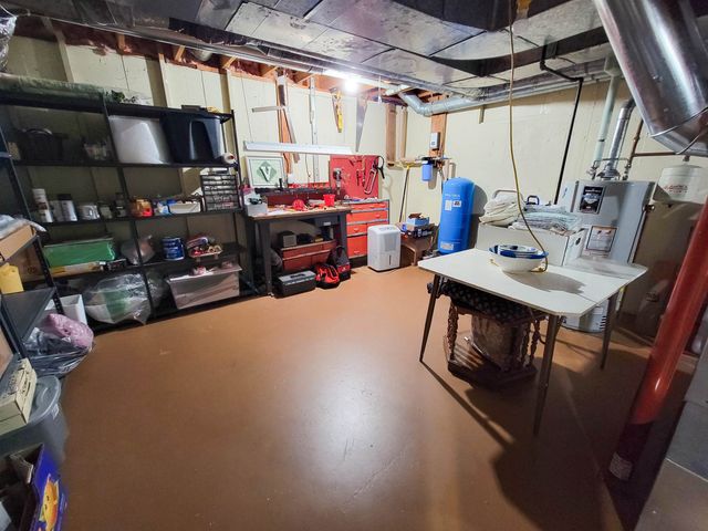 13 Fox Run Road, Underhill, VT 05489