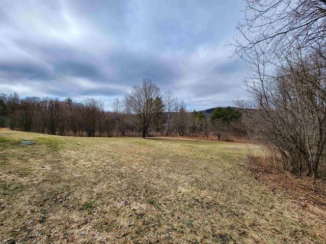 13 Fox Run Road, Underhill, VT 05489