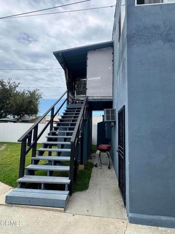 318 320 E Market Street, Long Beach, CA 90805