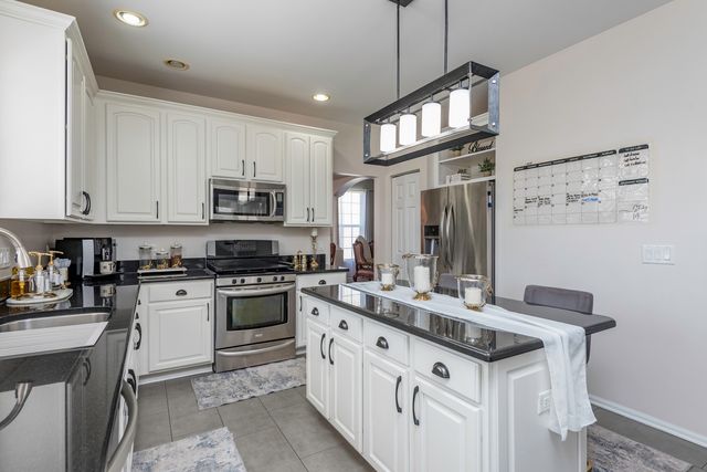 1650 Natures Way, Lindenhurst, IL 60046