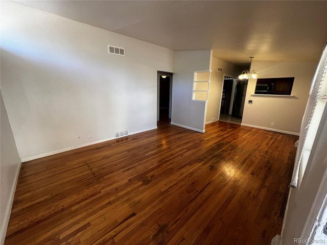 1932 Dallas Street, Aurora, CO 80010