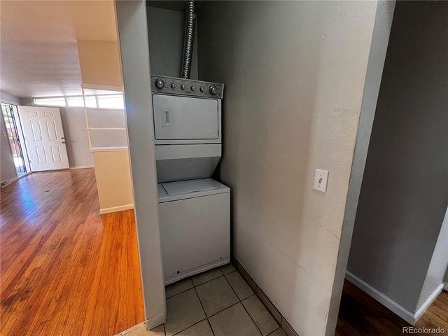 1932 Dallas Street, Aurora, CO 80010