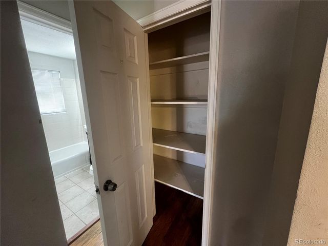 1932 Dallas Street, Aurora, CO 80010