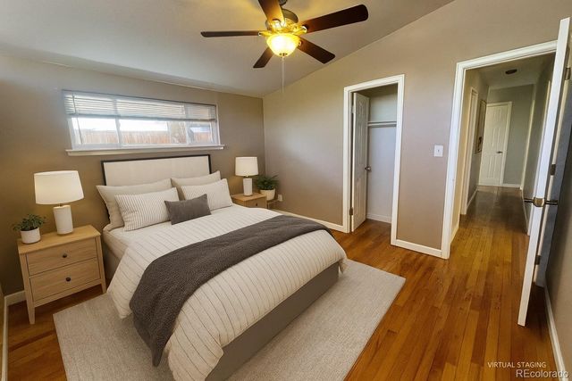 1932 Dallas Street, Aurora, CO 80010