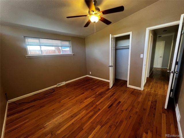 1932 Dallas Street, Aurora, CO 80010