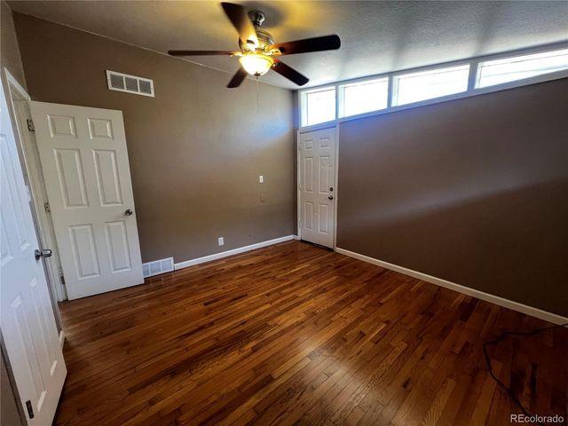 1932 Dallas Street, Aurora, CO 80010