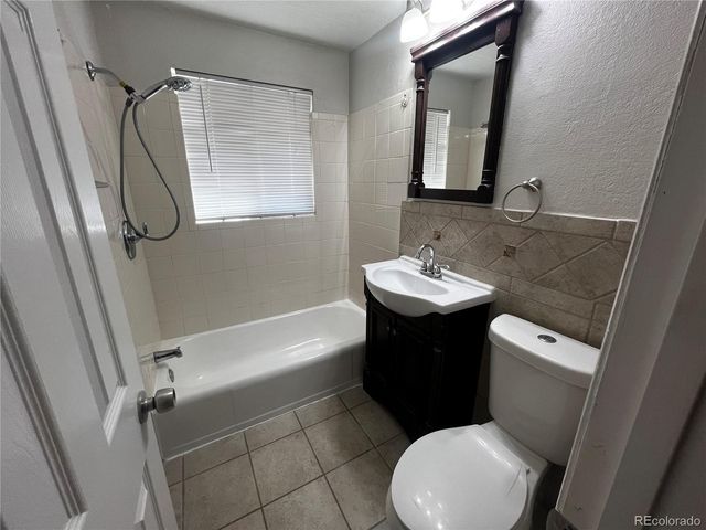 1932 Dallas Street, Aurora, CO 80010