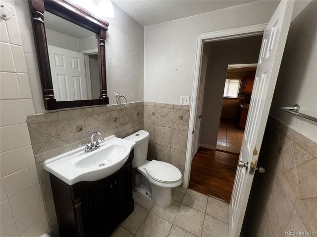 1932 Dallas Street, Aurora, CO 80010